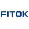 Fitokgroup.com logo
