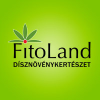 Fitoland.hu logo