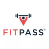 Fitpass.co.in logo