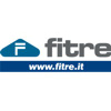 Fitre.it logo