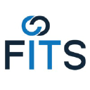 FITS Consulting