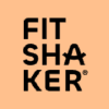 Fitshaker.sk logo