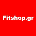 Fitshop.gr logo