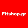 Fitshop.gr logo
