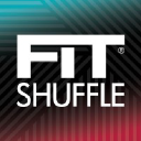 BulkSupplements.com