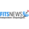 Fitsnews.com logo