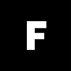 Fitsociety.nl logo