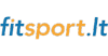 Fitsport.lt logo
