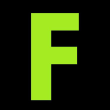 Fitstylelife.com logo