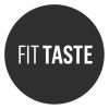Fittaste.com logo