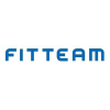 Fitteam.com logo