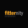 Fitternity.com logo