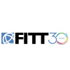 Fittfortrade.com logo