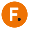 Fitvermogen.nl logo