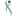 Fitwell.bg logo