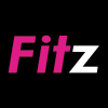 Fitz.hk logo