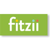 Fitzii.com logo