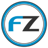 Fitzoom.de logo