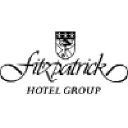 Fitzpatrick Hotel Group