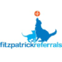 Fitzpatrickreferrals.co.uk logo