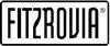 Fitzrovia.com.ar logo