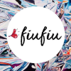 Fiufiu.com.mx logo