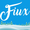 Fiuxy.com logo