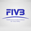 Fivb.com logo