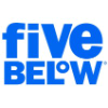 Fivebelow.com logo