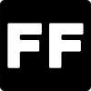 Fivefingertees.com logo