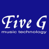 Fiveg.net logo