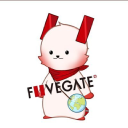 Fivegate.jp logo