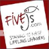 Fivejs.com logo