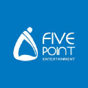 Silverfox Digital Qatar