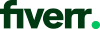 Fiver.com logo