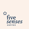 Fivesenses.com.au logo