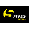 Fivesfutbol.co.za logo