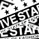 Fivestar.ne.jp logo