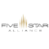 Fivestaralliance.com logo
