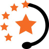 Fivestarcallcenters.com logo
