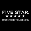 Fivestardirect.us logo