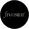 Fivestarlogo.com logo