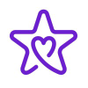 Fivestars.com logo