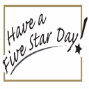 Five Star Staffing And Accounting Recruiters