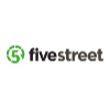 Fivestreet.com logo