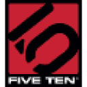 Fiveten.com logo