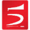 Fiveultimate.com logo
