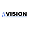 Fivision.com logo
