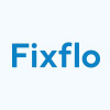 Fixflo.com logo