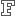 Fixgalleria.net logo